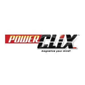 powerclix-logo1