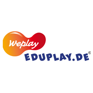 eduplay logo